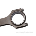 H-beam High Performance Connecting Rods for Honda D16L